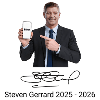 Trải nghiệm mobile tối ưu ok vip