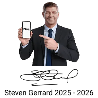 Trải nghiệm mobile tối ưu ok vip