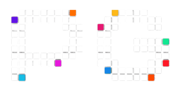 PG - Đối tác game ok vip